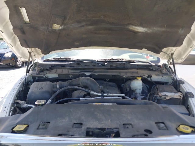 RAM 2014 2014 1C6RR7GT7ES123268 Image 10