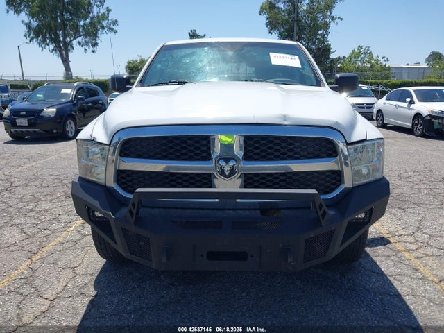 RAM 2014 2014 1C6RR7GT7ES123268 Image 12