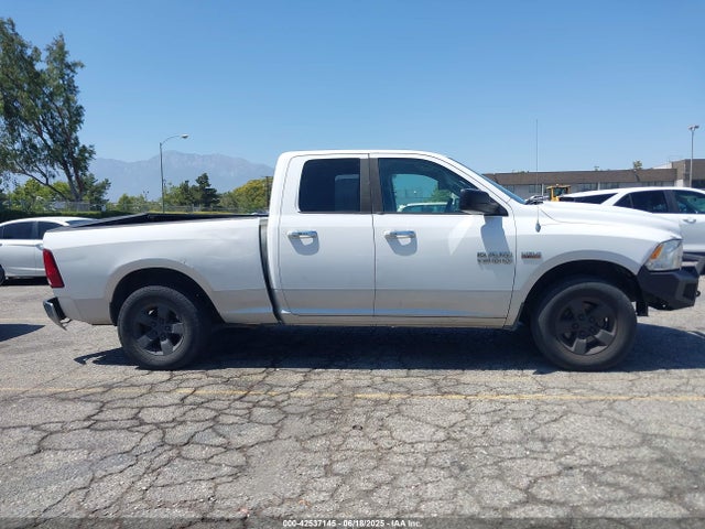 RAM 2014 2014 1C6RR7GT7ES123268 Image 13