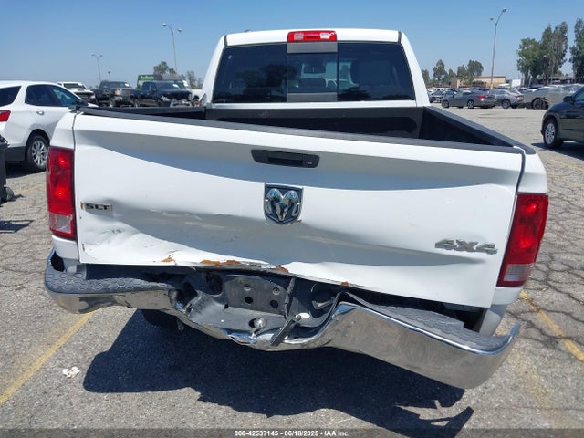 RAM 2014 2014 1C6RR7GT7ES123268 Image 16