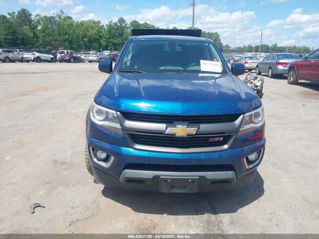 1GCGTDEN3K1191685 Chevrolet lg2 - di: direct injection, vvt: variable valve timing, alum, var2, gen2