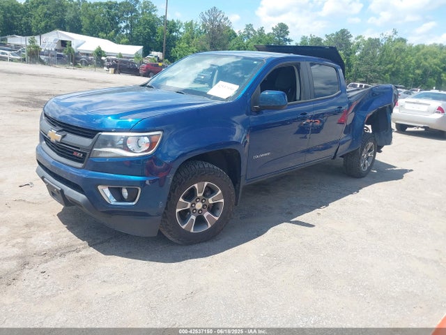 1GCGTDEN3K1191685 Chevrolet lg2 - di: direct injection, vvt: variable valve timing, alum, var2, gen2