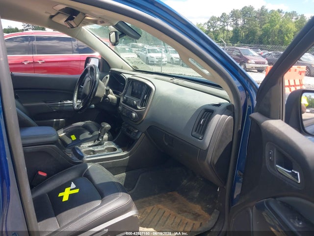1GCGTDEN3K1191685 Chevrolet lg2 - di: direct injection, vvt: variable valve timing, alum, var2, gen2