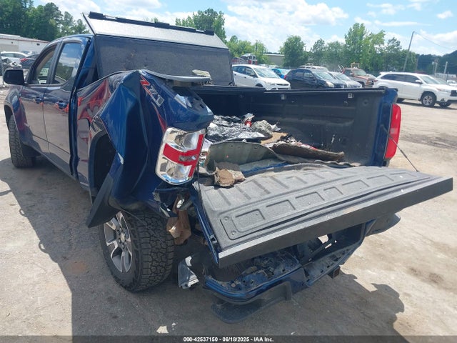 1GCGTDEN3K1191685 Chevrolet lg2 - di: direct injection, vvt: variable valve timing, alum, var2, gen2