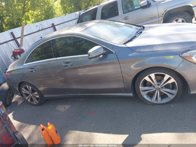 Mercedes-Benz 2014 2014 WDDSJ4EB4EN062413 Image 12