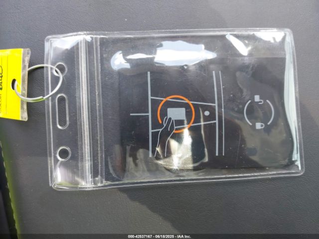 2021 TESLA MODEL Y 5YJYGAEEXMF148513 Photo 10