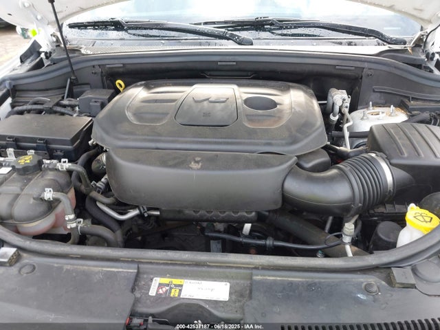 2019 Jeep Grand Cherokee Altitude 4x4 მანქანა იყიდება აუქციონზე, vin: 1C4RJFAG9KC829315, აუქციონის ნომერი: 42537187