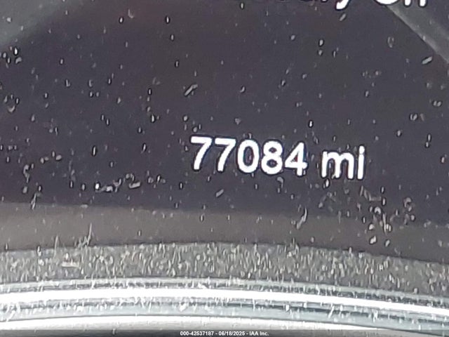 2019 Jeep Grand Cherokee Altitude 4x4 მანქანა იყიდება აუქციონზე, vin: 1C4RJFAG9KC829315, აუქციონის ნომერი: 42537187