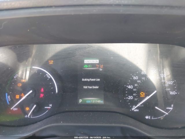 2021 TOYOTA SIENNA 5TDKRKEC3MS011073 Photo 6