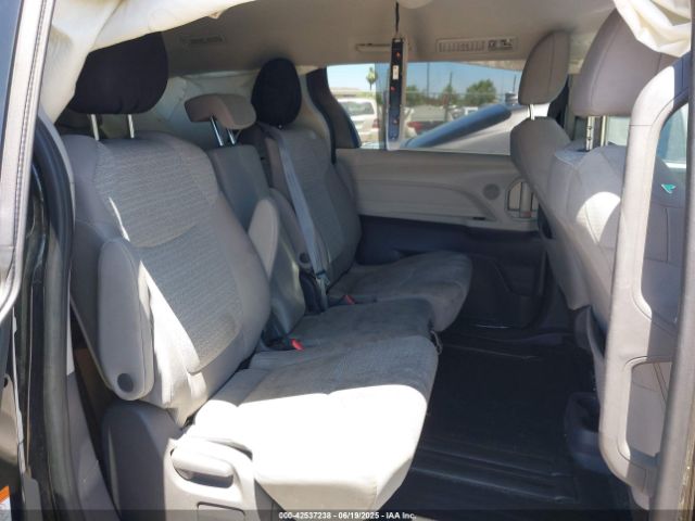 2021 TOYOTA SIENNA 5TDKRKEC3MS011073 Photo 7
