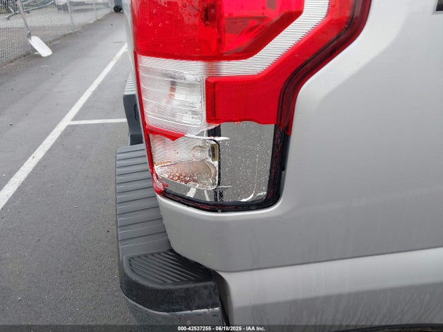 Ford 5.0l 4v 2019 1FTEW1E55KKE36039 Image 19