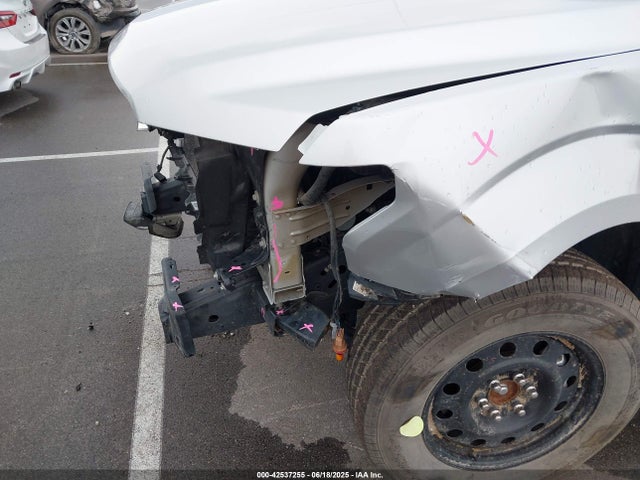 Ford 5.0l 4v 2019 1FTEW1E55KKE36039 Image 21