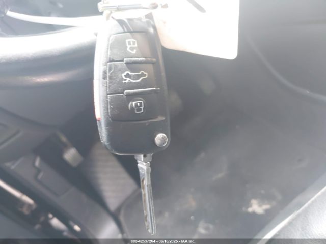 2015 AUDI Q7 WA1LMAFE8FD010524 Photo 10