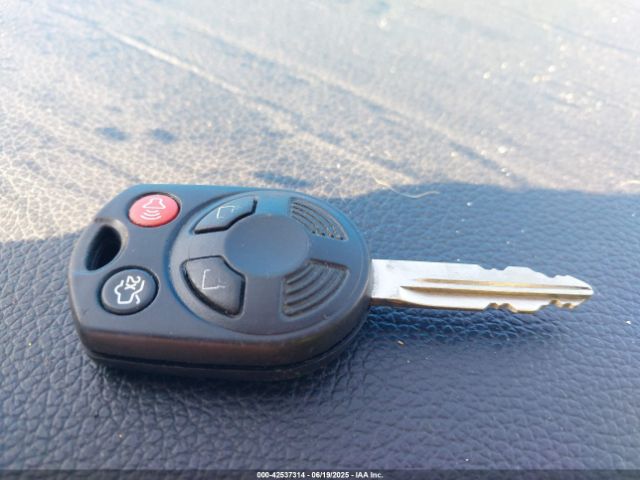 2014 FORD MUSTANG 1ZVBP8AM0E5210769 Photo 10