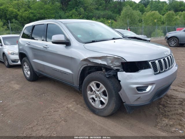 2017 JEEP GRAND CHEROKEE 1C4RJFAG4HC835192