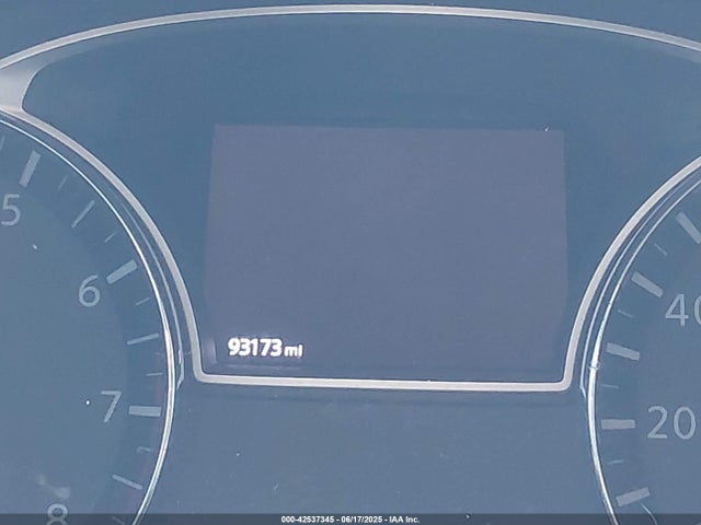 1N4AL3AP0GC142405 Nissan 2016