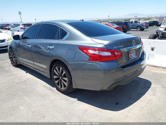 1N4AL3AP0GC142405 Nissan 2016