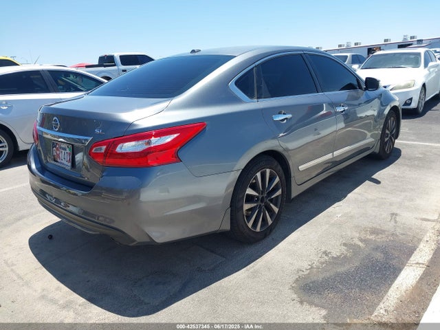 1N4AL3AP0GC142405 Nissan 2016