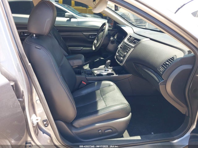 1N4AL3AP0GC142405 Nissan 2016