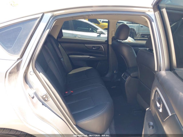 1N4AL3AP0GC142405 Nissan 2016