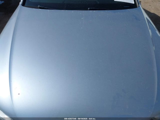 2015 AUDI A4 WAUBFAFL8FN031357 Photo 9