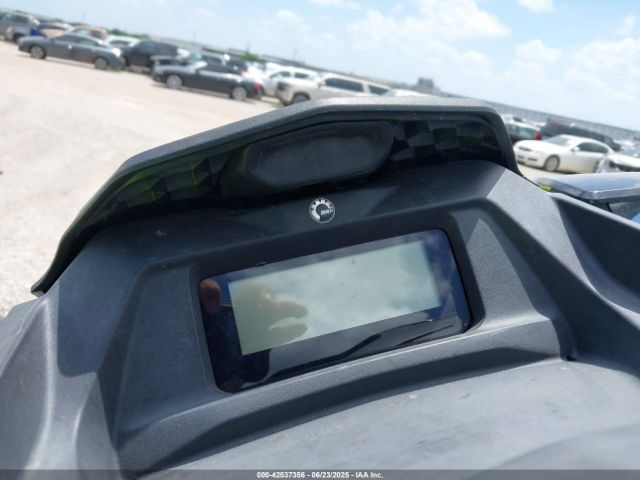 2022 SEA DOO GTI YDV30418K122 Photo 6