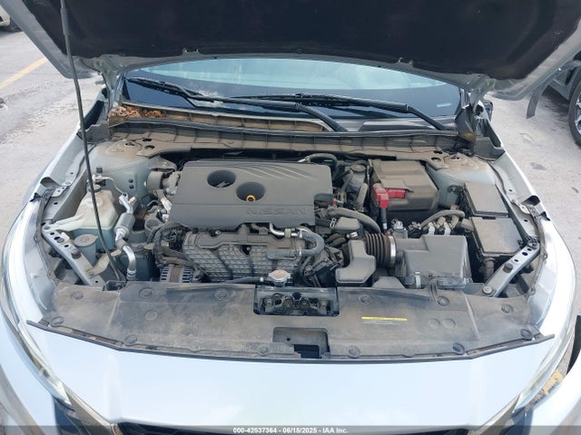 Nissan 2020 2020 1N4BL4CV7LC243702 Image 10