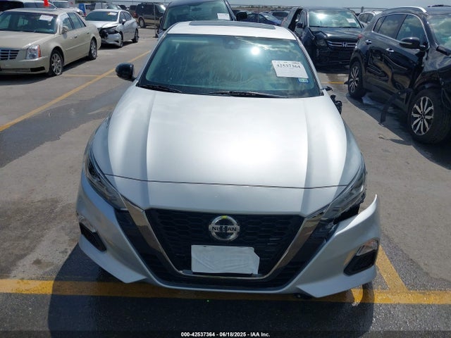 Nissan 2020 2020 1N4BL4CV7LC243702 Image 12