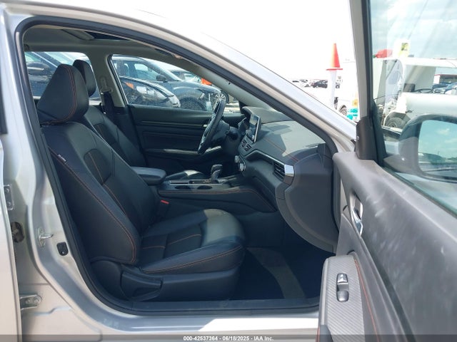 Nissan 2020 2020 1N4BL4CV7LC243702 Image 5