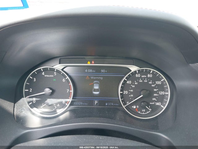 Nissan 2020 2020 1N4BL4CV7LC243702 Image 7