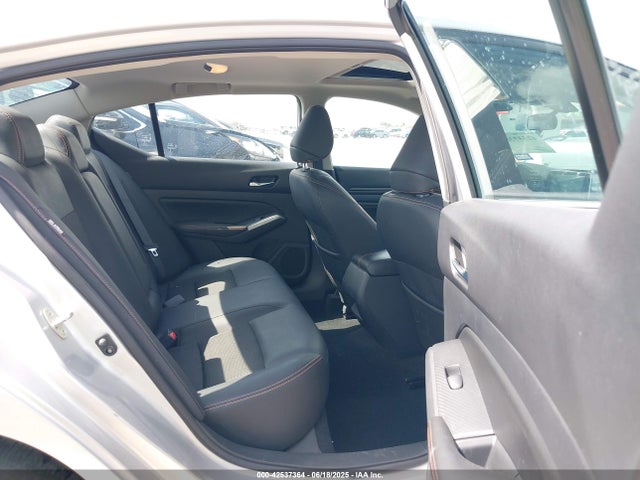 Nissan 2020 2020 1N4BL4CV7LC243702 Image 8