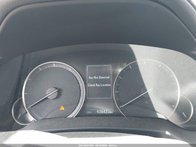 2016 LEXUS RX 350 2T2ZZMCA0GC007115 Photo 6
