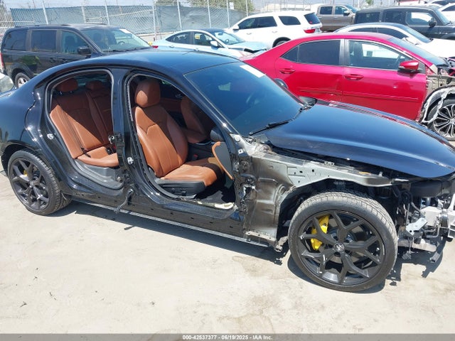 ZARFAMAN1L7638302 Alfa Romeo giulia (952)