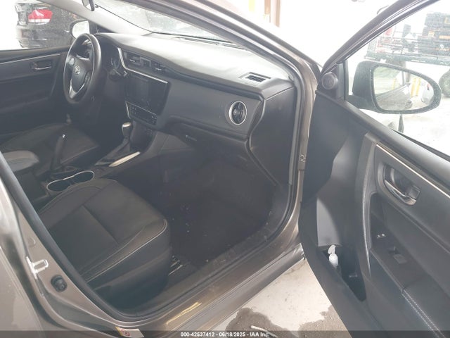 2T1BURHE9JC969188 Toyota 2zr-fe