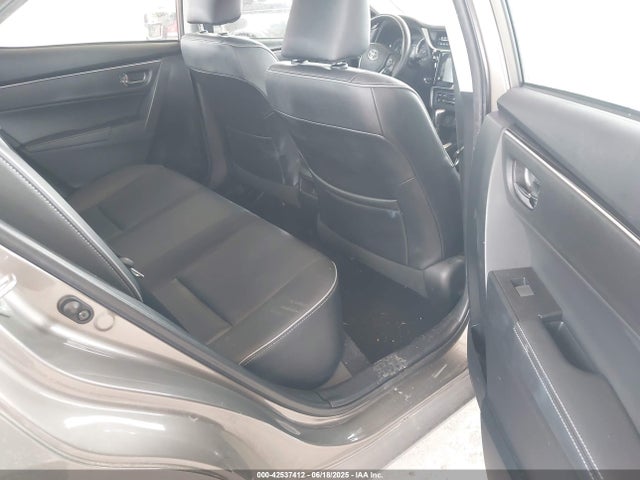 2T1BURHE9JC969188 Toyota 2zr-fe