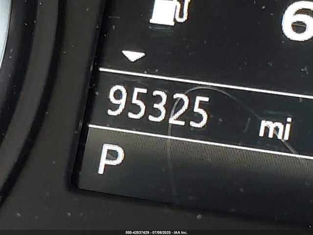 2015 AUDI S3 WAUBFHFF1F1140639 Photo 6
