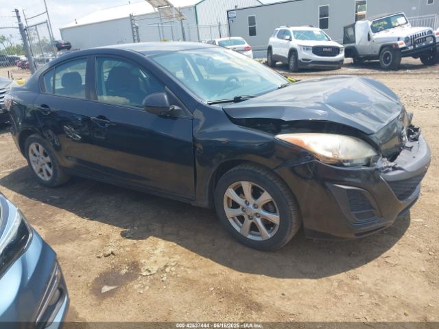 2010 MAZDA MAZDA3 JM1BL1SF6A1295639