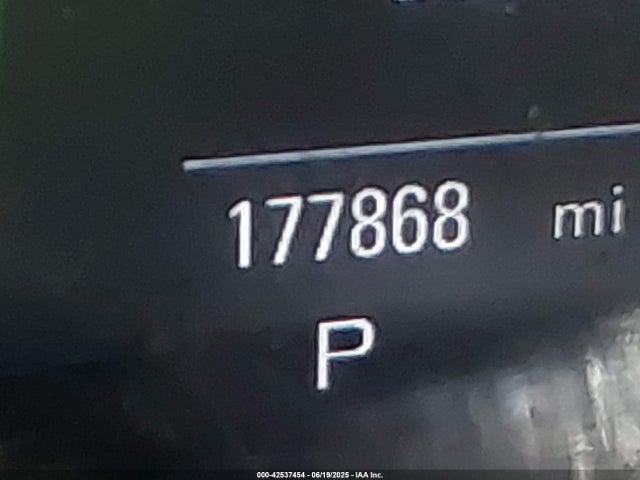 2015 AUDI A4 WAUFFAFL3FN007887 Photo 6