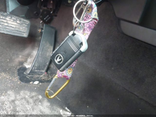 2013 ACURA TL 19UUA9F50DA003682 Photo 10