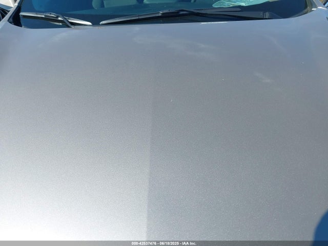 1G1ZD5STXSF154238 Chevrolet lfv