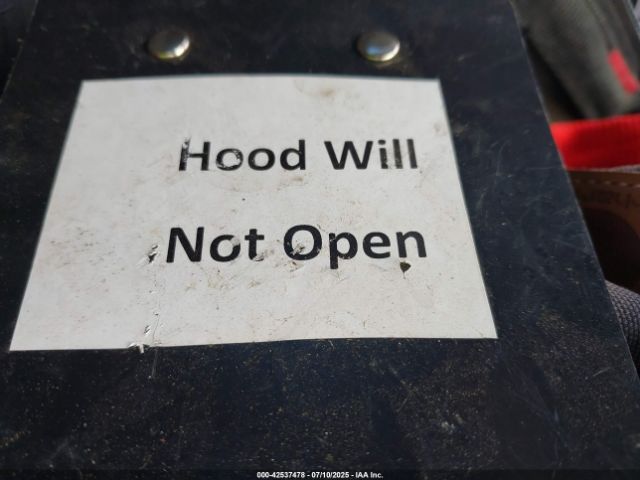 2022 RAM 2500 3C6UR5FL4NG125518 Photo 9