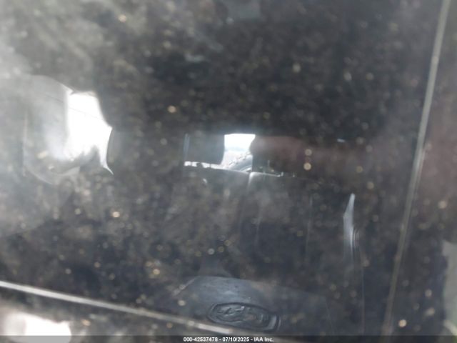 2022 RAM 2500 3C6UR5FL4NG125518 Photo 6
