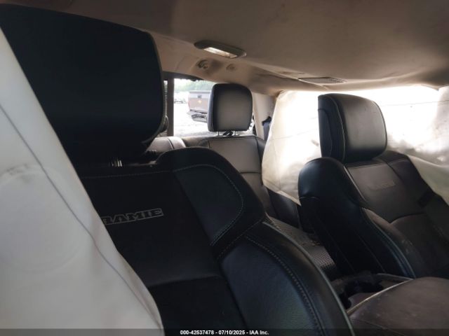 2022 RAM 2500 3C6UR5FL4NG125518 Photo 7