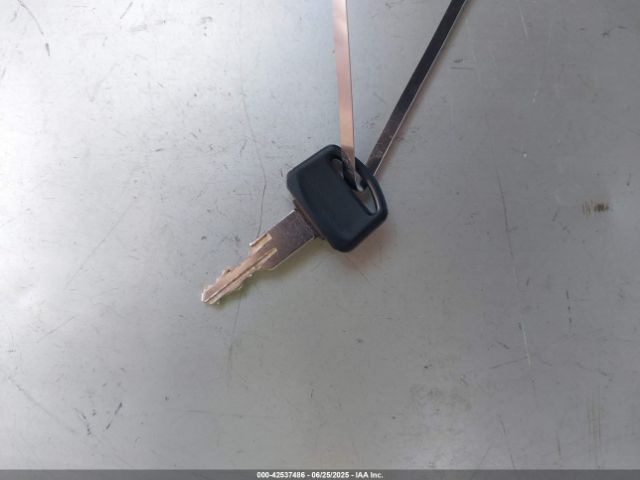 1994 MITSUBISHI MIGHTY MAX JA7LS21G8RP012896 Photo 10