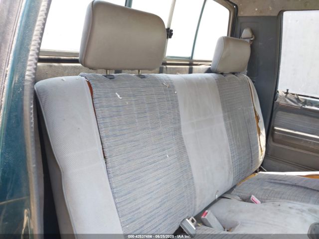 1994 MITSUBISHI MIGHTY MAX JA7LS21G8RP012896 Photo 7