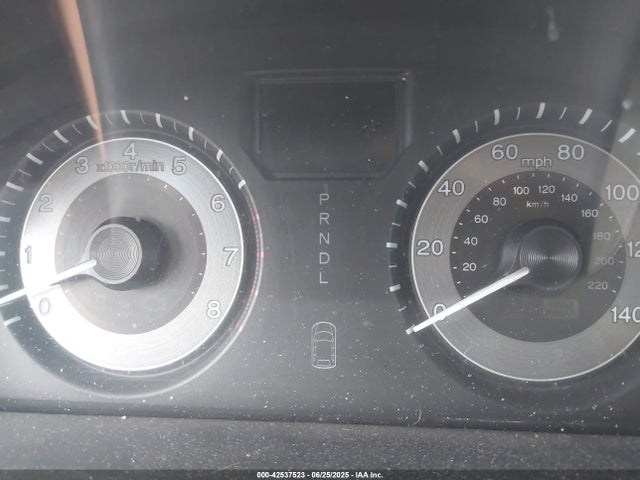 Honda j35z8 2014 5FNRL5H60EB112293 Image 16