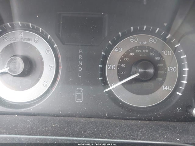 Honda j35z8 2014 5FNRL5H60EB112293 Image 7