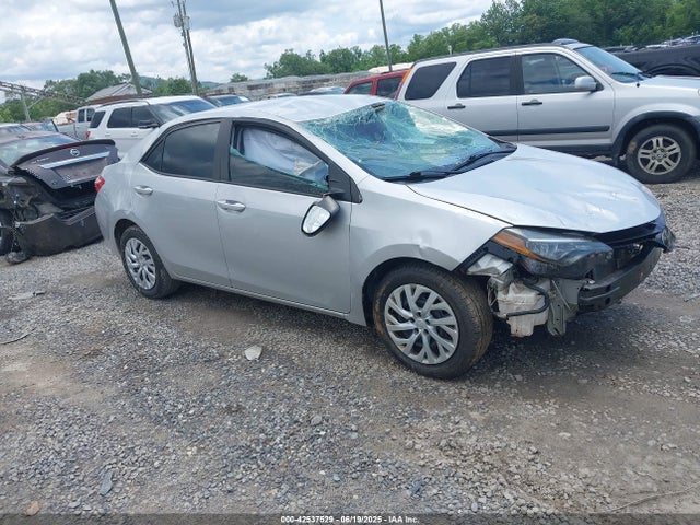 2017 2T1BURHE0HC767060 main image