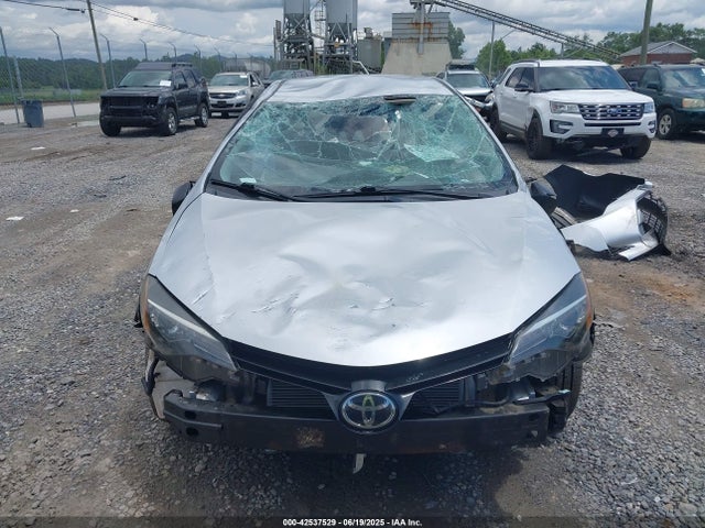 Toyota 2zr-fe 2017 2T1BURHE0HC767060 Image 13