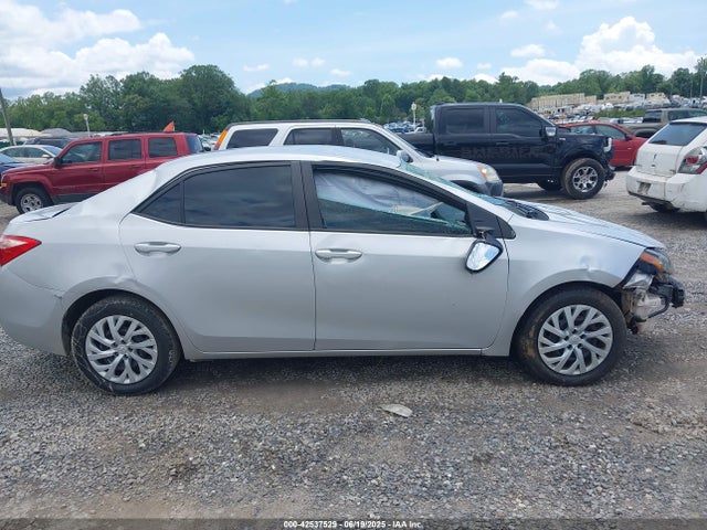 Toyota 2zr-fe 2017 2T1BURHE0HC767060 Image 14